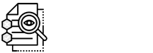 eye buy why logo in white